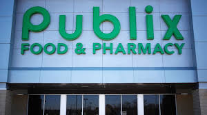 Publix Stock Prediction In 2019 Should You Buy Or Avoid
