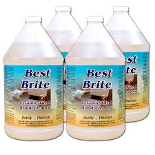 quality chemical company best brite