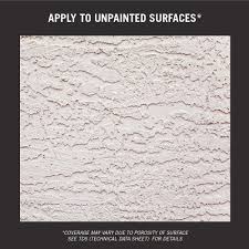 Image result for images of stucco surfaces