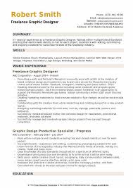 Check spelling or type a new query. Freelance Graphic Designer Resume Samples Qwikresume