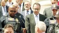 Image result for who is jared fogle's lawyer