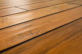 wood flooring in winter problems with