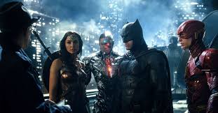Watch zack snyder`s justice league (2021) full movie online. Popular Youtube Cosplayer Organizes Justice League Rally To Ask For Zack Snyder Cut Polygon
