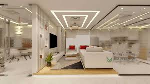 diffe types of false ceiling bd