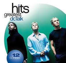 Greatest Hits 2008