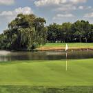 Chick Evans Golf Packages - Chick Evans Golf Course | Groupon