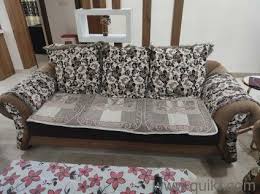 new sofa sets below 10000 rus in