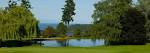 Welcome to Nanaimo Golf Club in Nanaimo BC