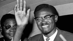 La Belgique restitue une relique de Patrice Lumumba à sa famille