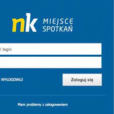 Ostatni dzwonek na Naszej Klasie. Portal przestanie istnieć 27 lipca 2021 |  INNPoland.pl