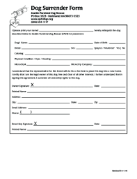 child support notarized letter sle