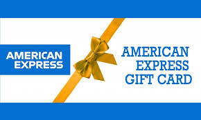 Get a business gift card for star employees or loyal customers. Amexgiftcard Com Balance Express Gift Card Balance
