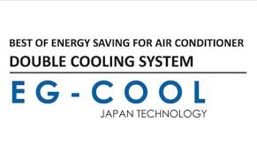 The energy efficiency of any portable air conditioner is expressed with an eer rating. Eg Cool Energy Saving For Split And Precision Air Conditioning Posts Facebook