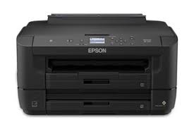 Check spelling or type a new query. Epson Workforce Wf 7110 Inkjet Printer Inkjet Printers For Work Epson Us