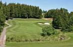 Lakeridge Links Golf Course in Brooklin, Ontario, Canada | GolfPass