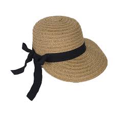straw garden hat upf sun protection