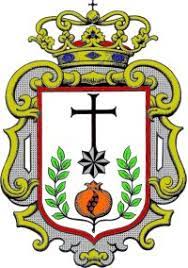 Orden Hospitalaria de San Juan de Dios – Caballeros de San Juan de Dios