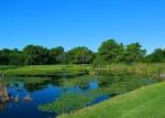 Long Marsh Golf Club - Experience Ultimate Golfing Adventure