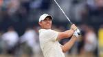 The Open: Cameron Smith wins first major after incredible finish | CNN