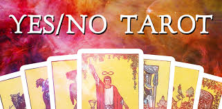 Sometimes you need a simple, straightforward answer. Yes Or No Tarot Card Reading Apk Download Touchzing Media