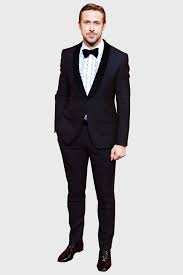 Handsome black wedding mens suits slim fit bridegroom tuxedos for men three pieces groomsmen suit cheap formal business jackets with vest formal mens 20 best winter wedding outfits for men for guest wedding. Wedding Dress Codes For Men What To Wear To A Wedding