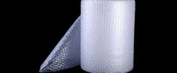 Is Bubble Wrap A Better Insulator Than