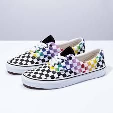 See more of vans on facebook. Vans Classics