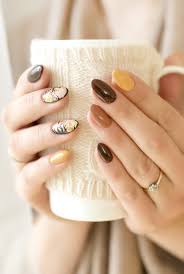 home nail salon 54911 crystal nails