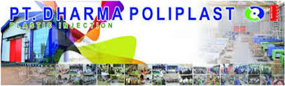 Dharma poliplast ( dpp ) yang berdiri pada bulan juli 2002 memproduksi berbagai macam produk berbahan dasar plastik. Loker Hubin Bkk Smkn2 Tasikmalaya