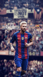 We hope you enjoy our rising collection of lionel messi wallpaper. Messi Samsung Wallpaper Kolpaper Awesome Free Hd Wallpapers