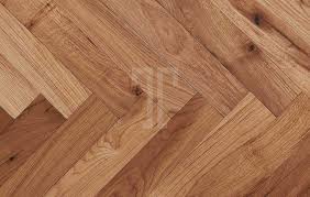 chevron parquet ted todd wood floors