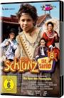 Der Schlunz - Die Serie