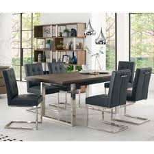 Dining Tables Costco Uk