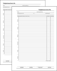 Download einfacher tagesplan mit mehr platz pro aufgabe (pdf version). Organize Your Life Terminplaner Einlagen Berichtsheft Terminplaner Vorlage Terminplaner Planer