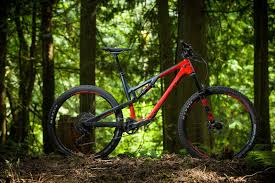 Review Rocky Mountain Thunderbolt Carbon 70 Pinkbike