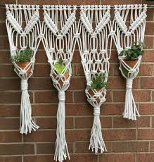 easy to craft wall hangings for homes