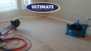 restoration carpet cleaning in boise