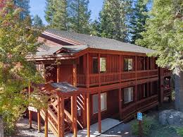 recently sold homes in truckee ca