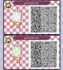 How to scan animal crossing new horizons qr codes. 16 Acnl Floor Qr Codes Ideas Acnl Animal Crossing Qr Qr Codes Animal Crossing