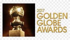 golden globe award free png