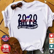 Buffalo bills hats & caps. 2020 Buffalo Bills Afc East Champions Shirt Hoodie Sweater Long Sleeve And Tank Top