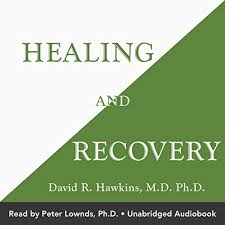 Buy the selected items together. Amazon Com The Ultimate David Hawkins Library Audible Audio Edition Dr David Hawkins David Hawkins Nightingale Conant Audible Audiobooks