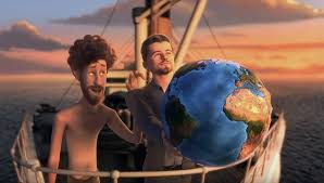 Well, i could be more specific. Here S All The Celebs Featured In Earth Lil Dicky S Song About Climate Change