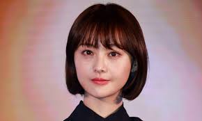 22 august 1991) is a chinese actress. Xhq Z9i6losgom