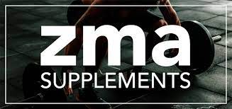 zma supplements benefits side effects