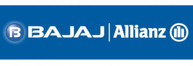 Bajaj allianz logo png transparent png kindpng. Bajaj Allianz General Insurance Industry Global News24