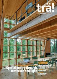 It was first identified in december 2019 in wuhan,. Tra Issue 4 2020 By Swedish Wood Issuu