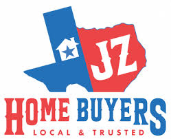 Trusted advice for home buyers, since 2005. Sell Your House To Jz Home Buyers Fast