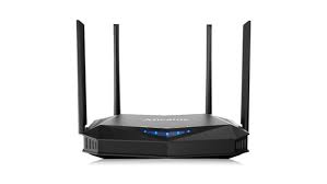  How to Use Your AT&T Router 