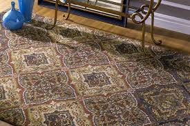 rug collection bagdad oriental rugs